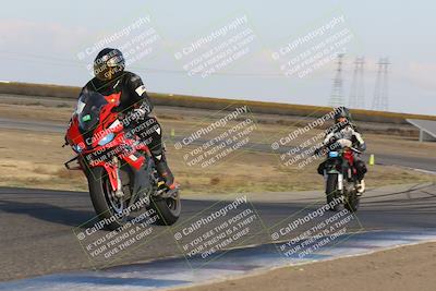 media/Nov-06-2023-Lets Ride (Mon) [[98fce14742]]/C Group/240pm (Wheelie Bump)/